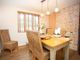 Thumbnail Semi-detached house for sale in Roselands Avenue, Mayfield, East Sussex