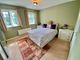 Thumbnail Detached house for sale in Carnation Way, Nuneaton