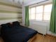 Thumbnail Flat for sale in Clarendon Street, Hull, East Yorkshire