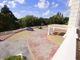 Thumbnail Flat to rent in Chateau Des Roches, Mont Gras D'eau, St Brelade