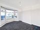 Thumbnail Semi-detached house for sale in Millersdale Road, Mossley Hill