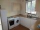 Thumbnail Flat to rent in Hagley Road West, Quinton, Birmingham