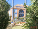 Thumbnail Duplex for sale in La Perla, Casares, Málaga, Andalusia, Spain