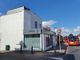 Thumbnail Commercial property for sale in 172 Hook Road, Surbiton, Surrey