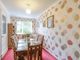 Thumbnail Detached house for sale in Hazelton Road, Marlbrook, Bromsgrove