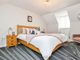 Thumbnail Link-detached house for sale in Meadow Lane, Great Bentley, Colchester, Essex