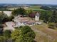 Thumbnail Villa for sale in Coulx, Lot Et Garonne, Nouvelle-Aquitaine
