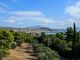 Thumbnail Town house for sale in Flemingk 42, Voula 166 73, Greece