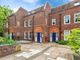 Thumbnail Flat for sale in Oxford Road, Aylesbury
