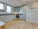 Thumbnail Flat to rent in Tooting High Street, London