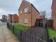 Thumbnail Detached house for sale in Waterworks Street, Bootle