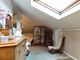 Thumbnail Semi-detached house for sale in Ty Crwn, Moelfre, Anglesey
