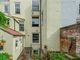 Thumbnail Terraced house for sale in Hotwell Road, Bristol, Somerset