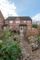 Thumbnail Terraced house for sale in Hayes Lane, Fakenham