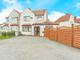 Thumbnail Semi-detached house for sale in Mill Park Drive, Eastham, Wirral