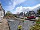 Thumbnail Semi-detached house for sale in Cranford Road, Mannofield, Aberdeen