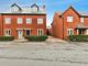 Thumbnail Semi-detached house for sale in Bluebell Road, Tewkesbury