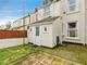 Thumbnail Terraced house for sale in Gover Road, St. Austell, Cornwall