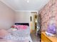 Thumbnail End terrace house for sale in Pentrebane Road, Cardiff