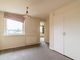 Thumbnail Detached house for sale in Hadrian Close, St. Albans, Hertfordshire