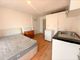 Thumbnail Flat to rent in Hampshire Terrace, Portsmouth, Hampshire