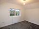 Thumbnail Detached house to rent in Front Street, Elsham