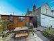 Thumbnail End terrace house for sale in Trewellard Road, Pendeen