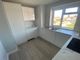 Thumbnail Flat to rent in Westway Square, Wirral