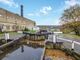 Thumbnail Flat for sale in The Locks, Bingley