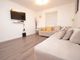 Thumbnail Flat to rent in Mackintosh Street, Bromley