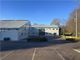 Thumbnail Office to let in Corbin Business Park, Caring Lane, Bearsted, Maidstone, Kent
