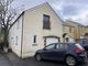 Thumbnail Detached house for sale in Parc Pencrug, Llandeilo