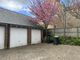 Thumbnail End terrace house for sale in Morbae Grove, Pymore, Bridport