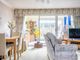 Thumbnail Semi-detached house for sale in Paddock Way, York