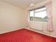 Thumbnail Bungalow for sale in Royston Drive, Ipswich, Suffolk
