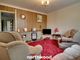 Thumbnail Semi-detached house for sale in Ashburnham Road, Thorne, Doncaster