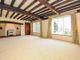 Thumbnail Semi-detached house for sale in Knowle Lane, Cranleigh, Surrey