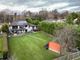 Thumbnail Detached house for sale in Middlewood Park, West Lothian