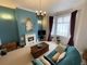Thumbnail Terraced house for sale in Prospect Road, Scarborough