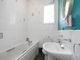 Thumbnail Flat for sale in 6D, South Street, Musselburgh