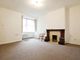 Thumbnail End terrace house for sale in Tang Hall Lane, York