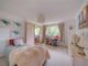 Thumbnail Detached house for sale in Bainbrigge Avenue, Droitwich, Worcestershire