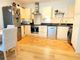 Thumbnail Flat for sale in Beadle Place, Callender Road, Erith, Kent
