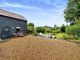 Thumbnail Property for sale in Park Lane, Blunham, Bedford