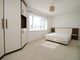 Thumbnail Penthouse for sale in Lloyd George Avenue, Cardiff