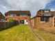 Thumbnail Semi-detached house for sale in Underwood Road, Reading, Reading