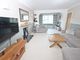 Thumbnail Detached house for sale in Sanderson Road, Westoning, Bedford