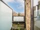 Thumbnail Flat for sale in Hemstal Road, London