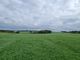 Thumbnail Land for sale in Baydon Road, Wiltshire