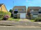 Thumbnail Detached house for sale in Grovebury Dell, Kingsthorpe, Northampton